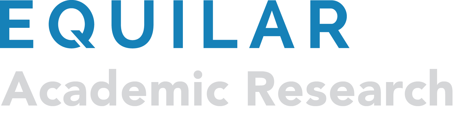 equilar research logo